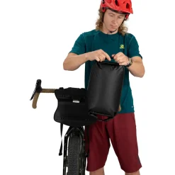 Osprey - Escapist Handlebar Bag - Lenkertasche^ Taschen|Taschen