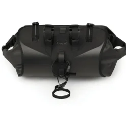 Osprey - Escapist Handlebar Bag - Lenkertasche^ Taschen|Taschen
