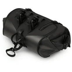 Osprey - Escapist Handlebar Bag - Lenkertasche^ Taschen|Taschen