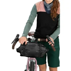 Osprey - Escapist Handlebar Bag - Lenkertasche^ Taschen|Taschen