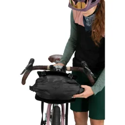Osprey - Escapist Handlebar Bag - Lenkertasche^ Taschen|Taschen