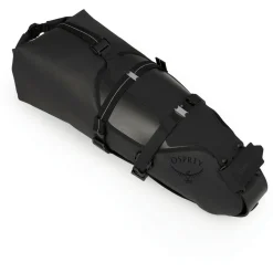 Osprey - Escapist Saddle Bag - Fahrradtasche^ Taschen|Taschen