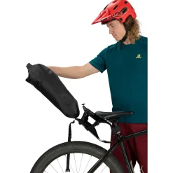 Osprey - Escapist Saddle Bag - Fahrradtasche^ Taschen|Taschen