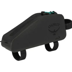Osprey - Escapist Top Tube Bag - Fahrradtasche