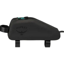 Osprey - Escapist Top Tube Bag - Fahrradtasche