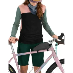 Osprey - Escapist Top Tube Bag - Fahrradtasche