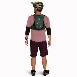 Osprey - Escapist Velocity 3 - Bike-Rucksack