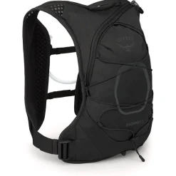 Osprey - Escapist Velocity 3 - Bike-Rucksack