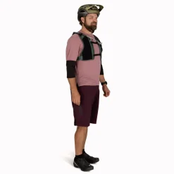 Osprey - Escapist Velocity 6 - Bike-Rucksack