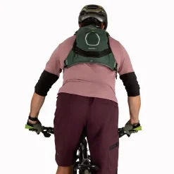 Osprey - Escapist Velocity 6 - Bike-Rucksack