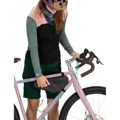 Osprey - Escapist Wedge Bag - Fahrradtasche