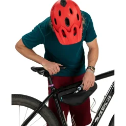 Osprey - Escapist Wedge Bag - Fahrradtasche