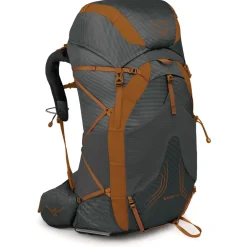 Osprey - Exos 48 - Trekkingrucksack^ Trekkingausrüstung|Wanderrucksäcke