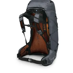 Osprey - Exos 48 - Trekkingrucksack^ Trekkingausrüstung|Wanderrucksäcke