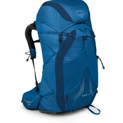 Osprey - Exos 48 - Trekkingrucksack^ Trekkingausrüstung|Wanderrucksäcke