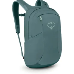 - Farpoint Fairview Travel Daypack 15 - Daypack>Osprey Best