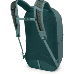 - Farpoint Fairview Travel Daypack 15 - Daypack>Osprey Best