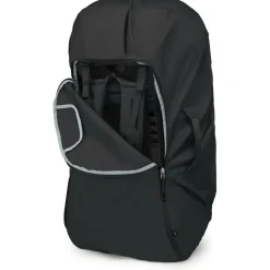 Osprey - Farpoint Trek 75 - Reiserucksack^ Trekkingausrüstung