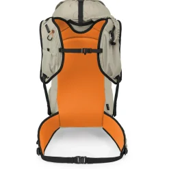 New - Firn 28 - Skitourenrucksack Skitourenrucksäcke