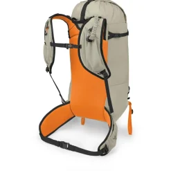 New - Firn 28 - Skitourenrucksack Skitourenrucksäcke