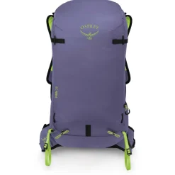 New - Firn 28 - Skitourenrucksack Skitourenrucksäcke