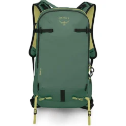 Osprey - Firn 18 - Skitourenrucksack^ Skitourenrucksäcke