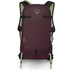 Osprey - Firn 18 - Skitourenrucksack^ Skitourenrucksäcke