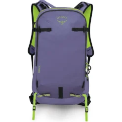 Osprey - Firn 18 - Skitourenrucksack^ Skitourenrucksäcke