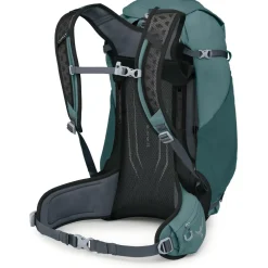 Outlet - Hikelite 32 - Wanderrucksack Wanderrucksäcke|Wanderrucksäcke