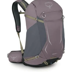 Outlet - Hikelite 32 - Wanderrucksack Wanderrucksäcke|Wanderrucksäcke