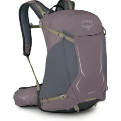 Best - Hikelite 28 - Wanderrucksack Wanderrucksäcke|Wanderrucksäcke