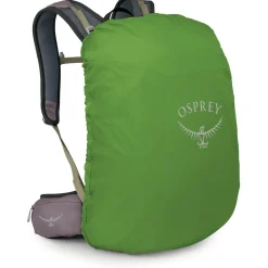 Best - Hikelite 28 - Wanderrucksack Wanderrucksäcke|Wanderrucksäcke