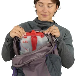 Best - Hikelite 28 - Wanderrucksack Wanderrucksäcke|Wanderrucksäcke