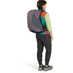 Best - Hikelite 28 - Wanderrucksack Wanderrucksäcke|Wanderrucksäcke