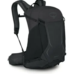 Best - Hikelite 28 - Wanderrucksack Wanderrucksäcke|Wanderrucksäcke