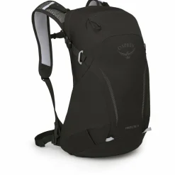 Osprey - Hikelite 18 - Wanderrucksack^ Wanderrucksäcke|Wanderrucksäcke