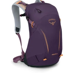 Osprey - Hikelite 18 - Wanderrucksack^ Wanderrucksäcke|Wanderrucksäcke