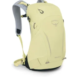 Osprey - Hikelite 18 - Wanderrucksack^ Wanderrucksäcke|Wanderrucksäcke