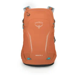 Osprey - Hikelite 18 - Wanderrucksack^ Wanderrucksäcke|Wanderrucksäcke