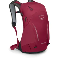 Osprey - Hikelite 18 - Wanderrucksack^ Wanderrucksäcke|Wanderrucksäcke