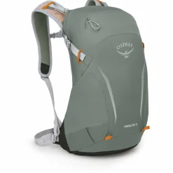 Osprey - Hikelite 18 - Wanderrucksack^ Wanderrucksäcke|Wanderrucksäcke
