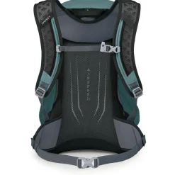 - Hikelite 26 - Wanderrucksack>Osprey Sale