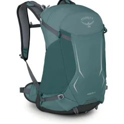 - Hikelite 26 - Wanderrucksack><noscript><img width=