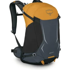 - Hikelite 26 - Wanderrucksack><noscript><img width=