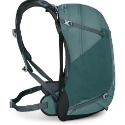 - Hikelite 26 - Wanderrucksack><noscript><img width=