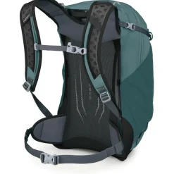 - Hikelite 26 - Wanderrucksack><noscript><img width=