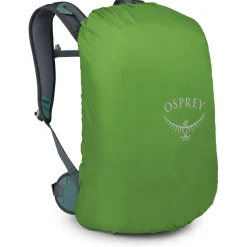 - Hikelite 26 - Wanderrucksack><noscript><img width=