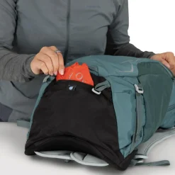 - Hikelite 26 - Wanderrucksack><noscript><img width=