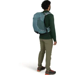 - Hikelite 26 - Wanderrucksack><noscript><img width=