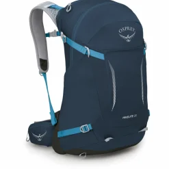 Osprey - Hikelite 28 - Wanderrucksack^ Wanderrucksäcke|Wanderrucksäcke